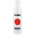 EROS - Nuru Masszázs GÉL (250 ml)