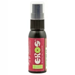 EROS nyugtató anál síkosító spray (30 ml)