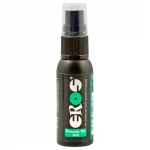 Eros ProLong intim síkosító spray férfiaknak (30 ml)