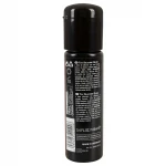 EROS szilikonos síkosító - szexjátékszerekhez (100 ml)