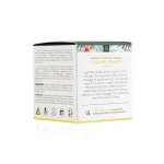 Exotiq - illatos masszázsgyertya - ylang ylang (60 g)