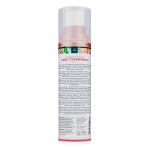 Exotiq - erotikus masszázsolaj eper illattal (100 ml)