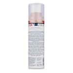Exotiq - erotikus masszázsolaj jázmin illattal (100 ml)