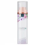 Exotiq - erotikus masszázsolaj jázmin illattal (100 ml)