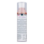 Exotiq - illatos masszázsolaj (levendula, 100 ml)