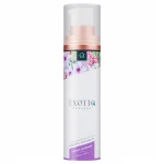 Exotiq - illatos masszázsolaj (levendula, 100 ml)