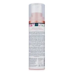 Exotiq - erotikus masszázsolaj szantálfa illattal (100 ml)