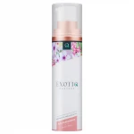 Exotiq - erotikus masszázsolaj szantálfa illattal (100 ml)
