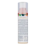 Exotiq - erotikus masszázsolaj vanília-karamell illattal (100 ml)