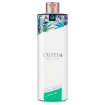Exotiq Nuru Gel - masszázsgél (500 ml)