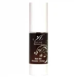 Extase Sensuel - melegítő masszázsolaj narancs-csokoládé (30 ml)