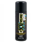HOT eXXtreme - hosszan tartó szilikonos anál síkosító (50 ml)
