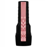 Fleshlight Pink Lady Destroya - élethű művagina tokban (pink)