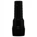 Fleshlight Pink Lady Destroya - élethű művagina tokban (pink)