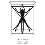 A szürke ötven árnyalata - Keep still komplett szett