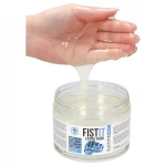 Fist It - extra sűrű vízbázisú fisting síkosító (500 ml)