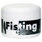 Fisting (öklöző) síkosító (200 ml)