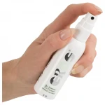 Fisting (öklöző) síkosító (500 ml)