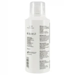 Fisting (öklöző) síkosító (500 ml)