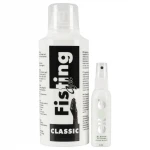 Fisting (öklöző) síkosító (500 ml)