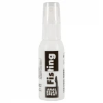 Fisting Relax - anál ápoló és hűsítő spray (30 ml)