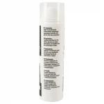Fisting relax síkosító gél (200 ml)