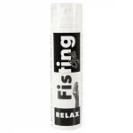 Fisting relax síkosító gél (200 ml)
