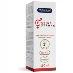 Fisting Strong - anál nyugtató gél (150 ml)