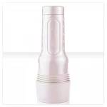 Fleshlight Alexis Texas Outlaw - vaginamaszturbátor
