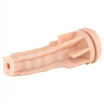 Fleshlight Alexis Texas Outlaw - vaginamaszturbátor