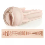 Fleshlight Alexis Texas Outlaw - vaginamaszturbátor