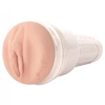 Fleshlight Bonnie Blue 1K - élethű műpunci maszturbátor (testszínű)