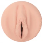 Fleshlight Bonnie Blue 1K - élethű műpunci maszturbátor (testszínű)
