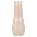 Fleshlight Brandi Love Heartthrobe - vaginamaszturbátor