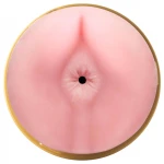 Fleshlight Butt Stamina Training Unit - anál maszturbátor
