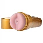 Fleshlight Butt Stamina Training Unit - anál maszturbátor