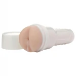 Fleshlight Elsa Jean Treat - élethű műpopsi maszturbátor (testszínű)