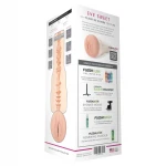 Fleshlight Eve Sweet Fleur De Soirée - élethű műpunci maszturbátor 