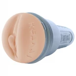 Fleshlight - Fantasy Lexi Amakura vagina maszturbátor (testszínű)
