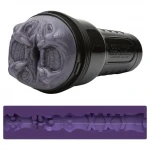 Fleshlight Fantasy Predator - fantázia műpunci maszturbátor (lila)