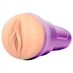 Fleshlight Fantasy Sasha Nakamoto Ecchi - vagina maszturbátor (testszínű)