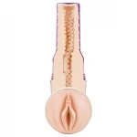 Fleshlight Fantasy Sasha Nakamoto Ecchi - vagina maszturbátor (testszínű)