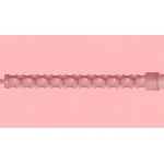Fleshlight GO Stamina Training Unit Lady - kompakt vagina (pink)