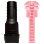 Fleshlight GO Surge - kompakt vaginamaszturbátor