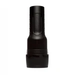 Fleshlight GO Surge - kompakt vaginamaszturbátor