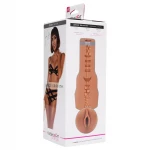 Fleshlight Janice Griffith Eden - vaginamaszturbátor