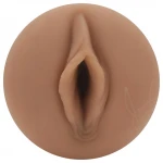 Fleshlight Janice Griffith Eden - vaginamaszturbátor