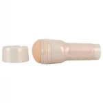 Fleshlight Jenna Haze Obsession - vaginamaszturbátor