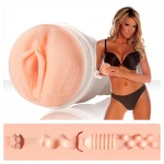 Fleshlight Jessica Drake Heavenly - vaginamaszturbátor