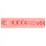 Fleshlight Jessica Drake Heavenly - vaginamaszturbátor